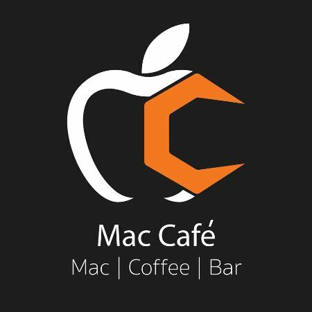 Mac Cafe